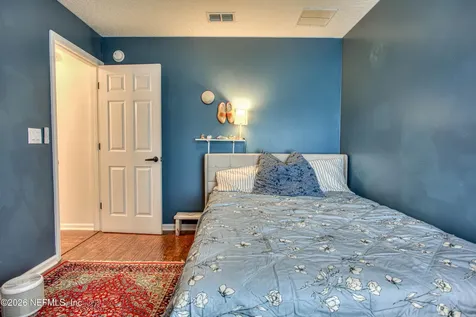 368 W Blackjack Branch Way St. Johns FL 32259