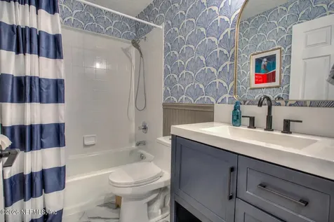 368 W Blackjack Branch Way St. Johns FL 32259