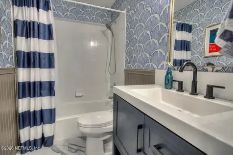 368 W Blackjack Branch Way St. Johns FL 32259