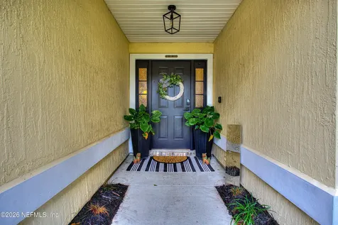 368 W Blackjack Branch Way St. Johns FL 32259