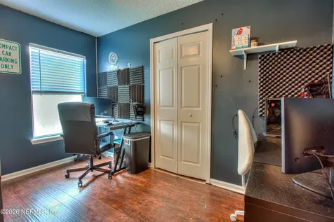 368 W Blackjack Branch Way St. Johns FL 32259