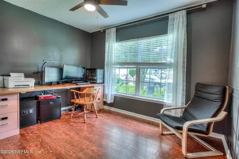368 W Blackjack Branch Way St. Johns FL 32259