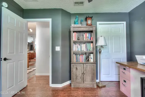 368 W Blackjack Branch Way St. Johns FL 32259