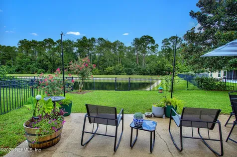 368 W Blackjack Branch Way St. Johns FL 32259