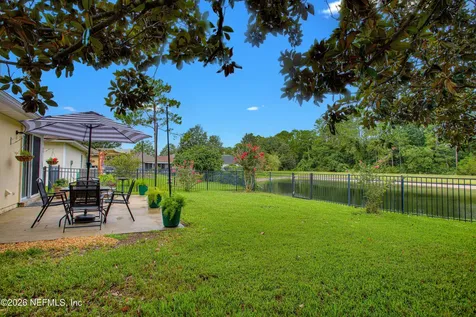 368 W Blackjack Branch Way St. Johns FL 32259