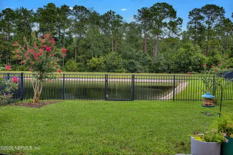 368 W Blackjack Branch Way St. Johns FL 32259