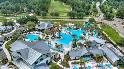 368 W Blackjack Branch Way St. Johns FL 32259