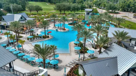 368 W Blackjack Branch Way St. Johns FL 32259