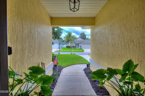 368 W Blackjack Branch Way St. Johns FL 32259