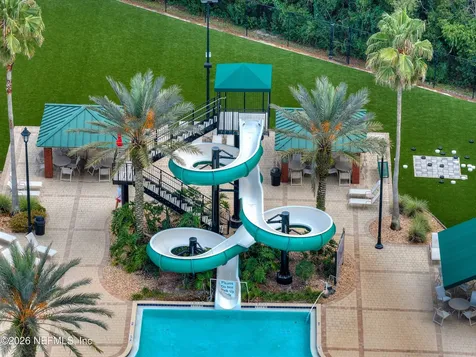 368 W Blackjack Branch Way St. Johns FL 32259
