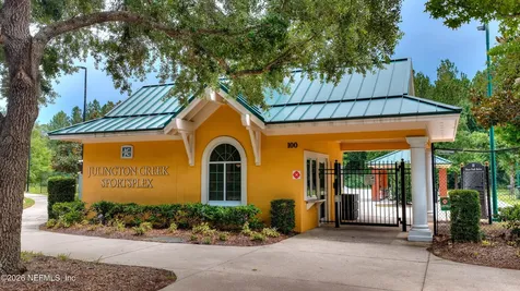 368 W Blackjack Branch Way St. Johns FL 32259