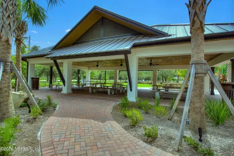 368 W Blackjack Branch Way St. Johns FL 32259