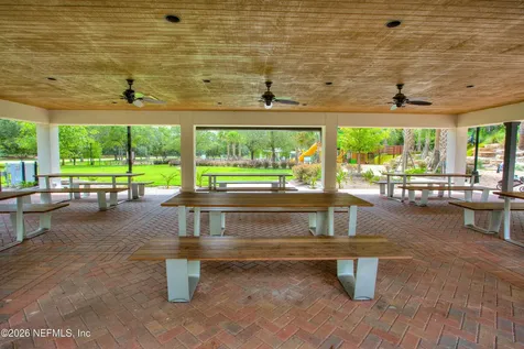368 W Blackjack Branch Way St. Johns FL 32259