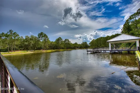 368 W Blackjack Branch Way St. Johns FL 32259