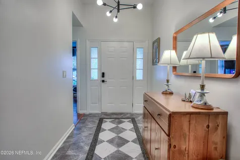 368 W Blackjack Branch Way St. Johns FL 32259