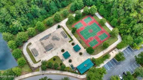 368 W Blackjack Branch Way St. Johns FL 32259