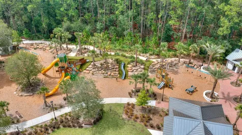 368 W Blackjack Branch Way St. Johns FL 32259