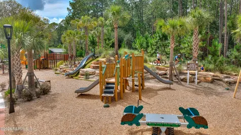 368 W Blackjack Branch Way St. Johns FL 32259