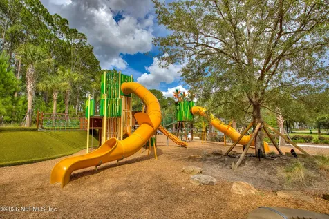 368 W Blackjack Branch Way St. Johns FL 32259