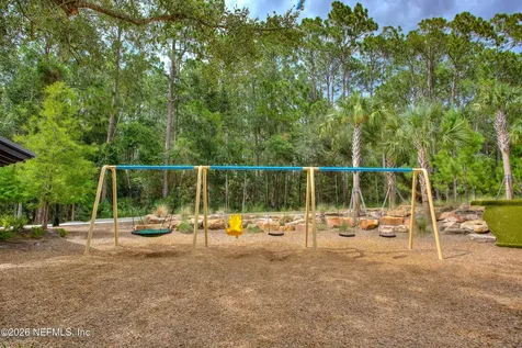 368 W Blackjack Branch Way St. Johns FL 32259