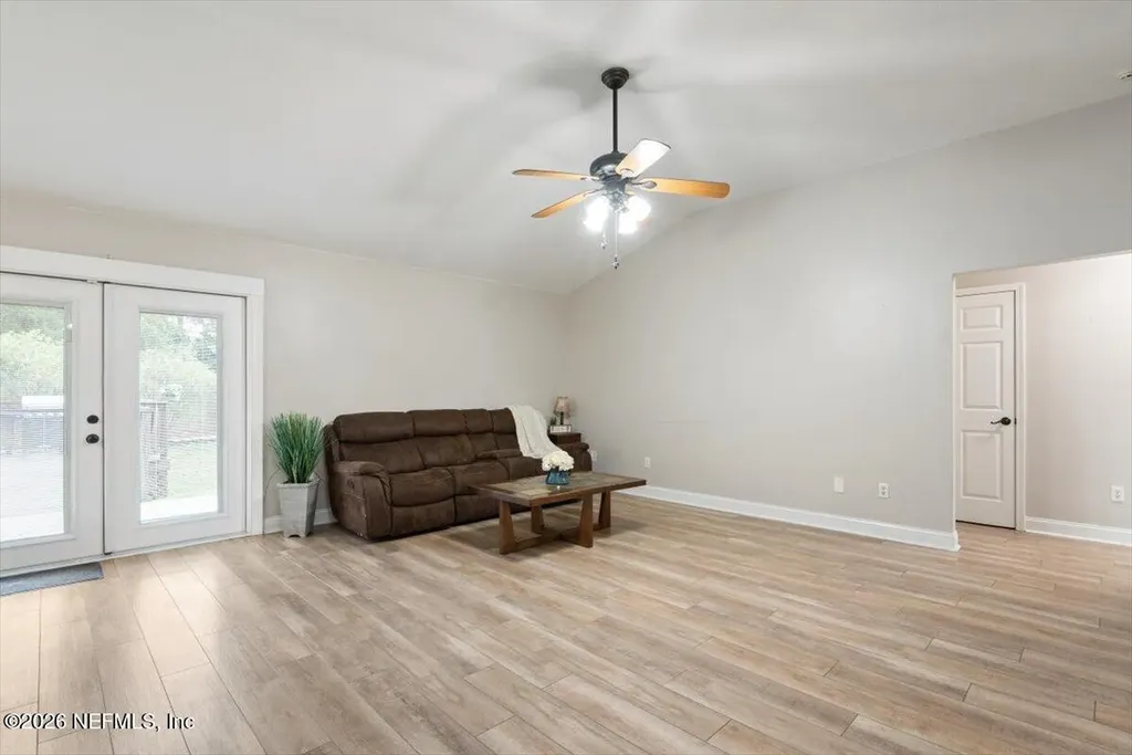 702 Willoughby Court Jacksonville FL 32225