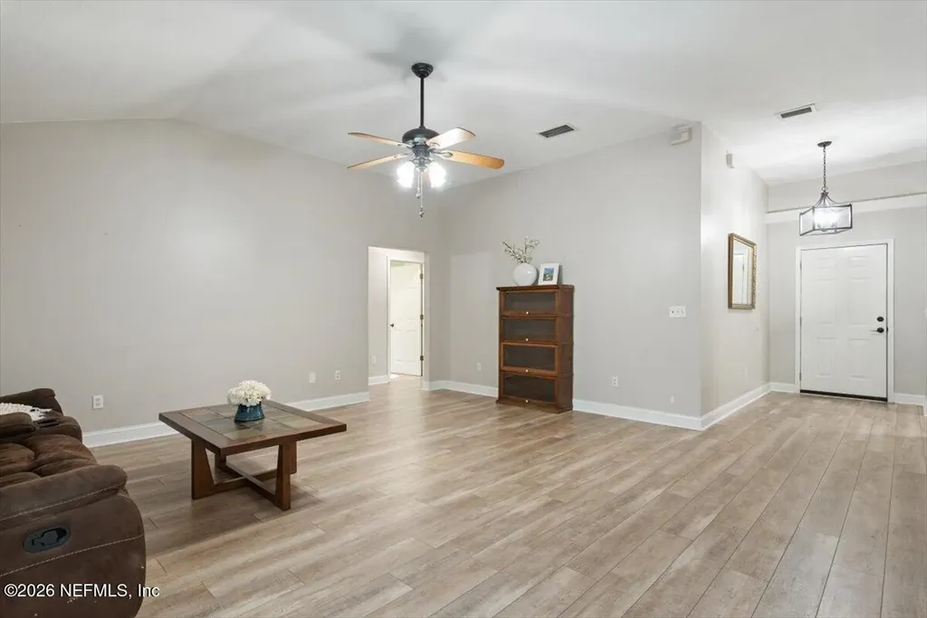 702 Willoughby Court Jacksonville FL 32225