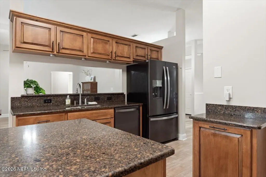 702 Willoughby Court Jacksonville FL 32225