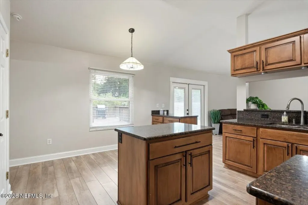 702 Willoughby Court Jacksonville FL 32225