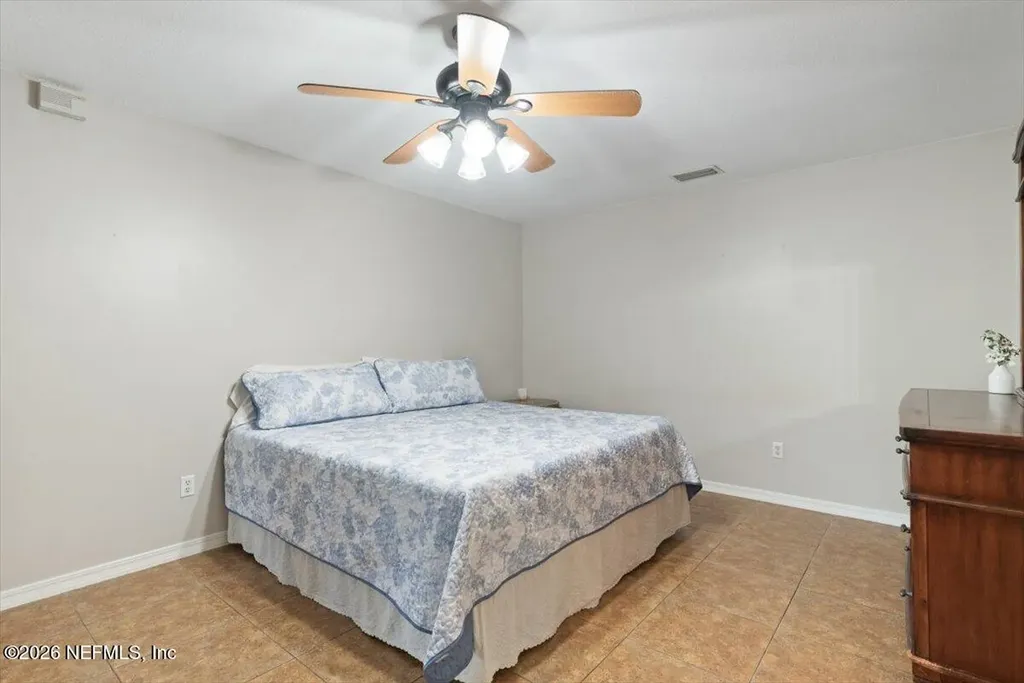 702 Willoughby Court Jacksonville FL 32225