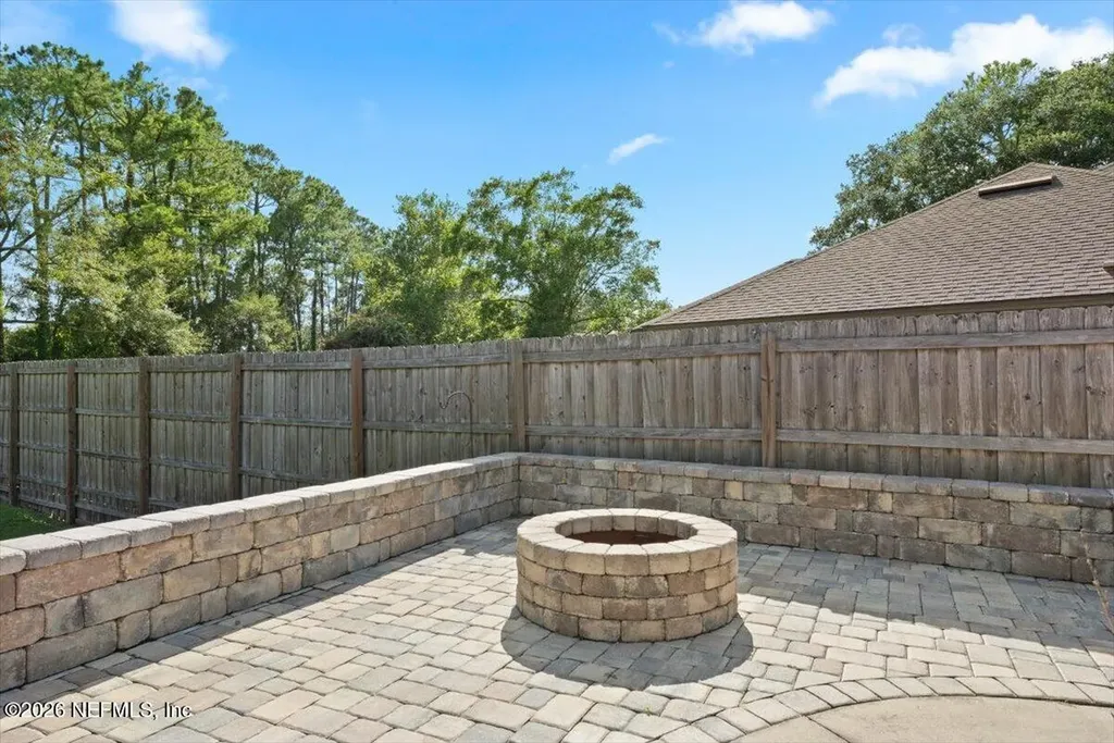 702 Willoughby Court Jacksonville FL 32225