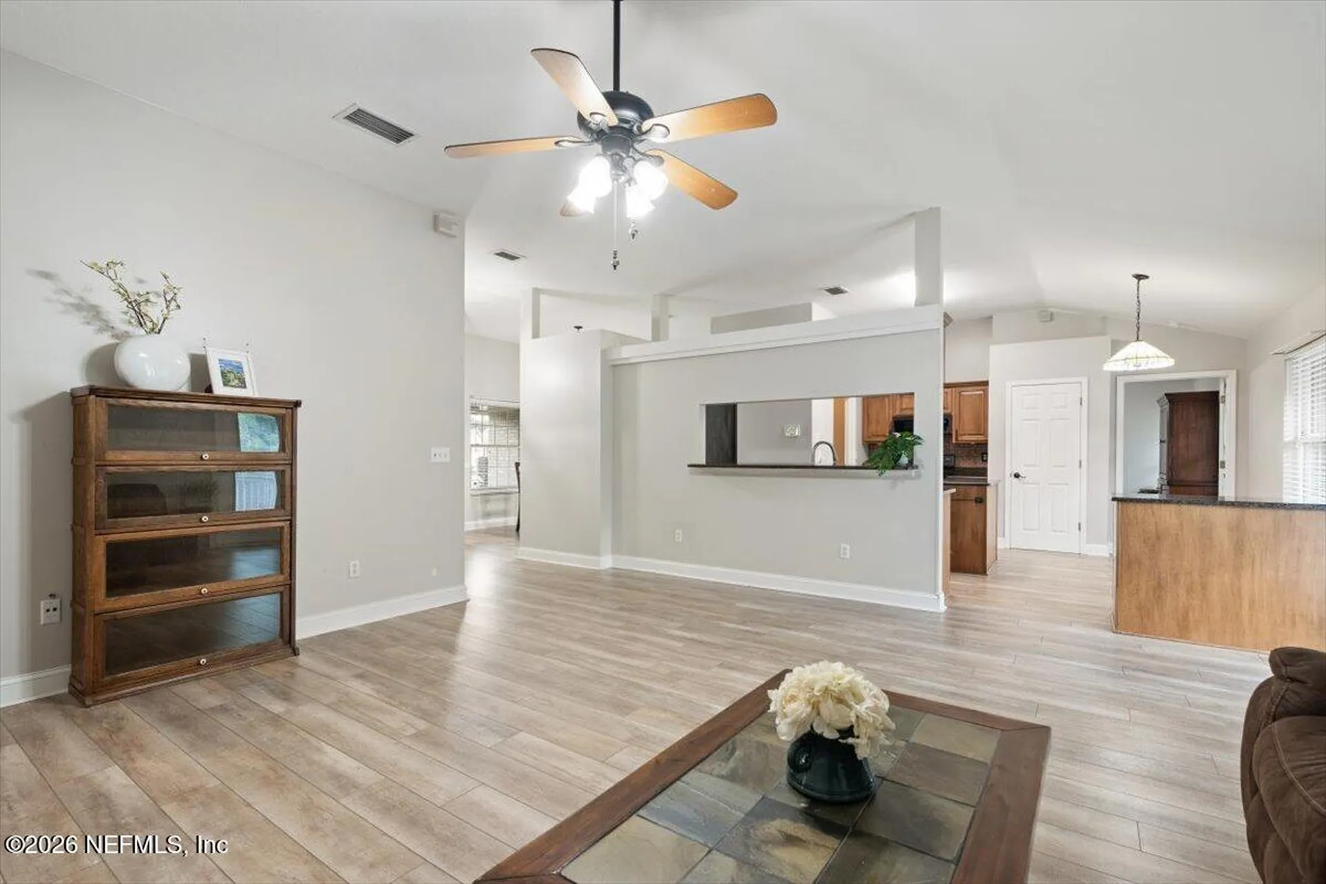 702 Willoughby Court Jacksonville FL 32225