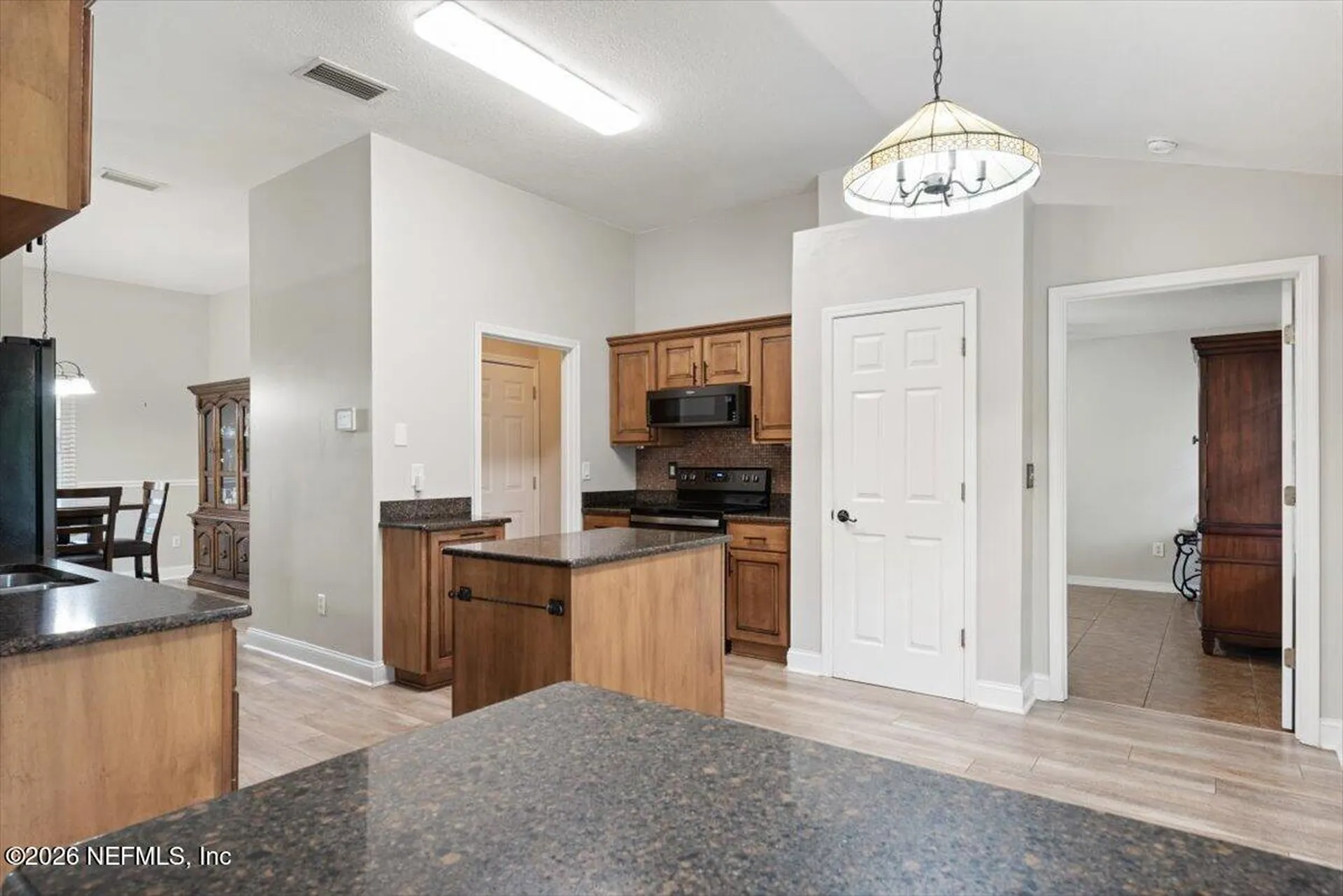 702 Willoughby Court Jacksonville FL 32225