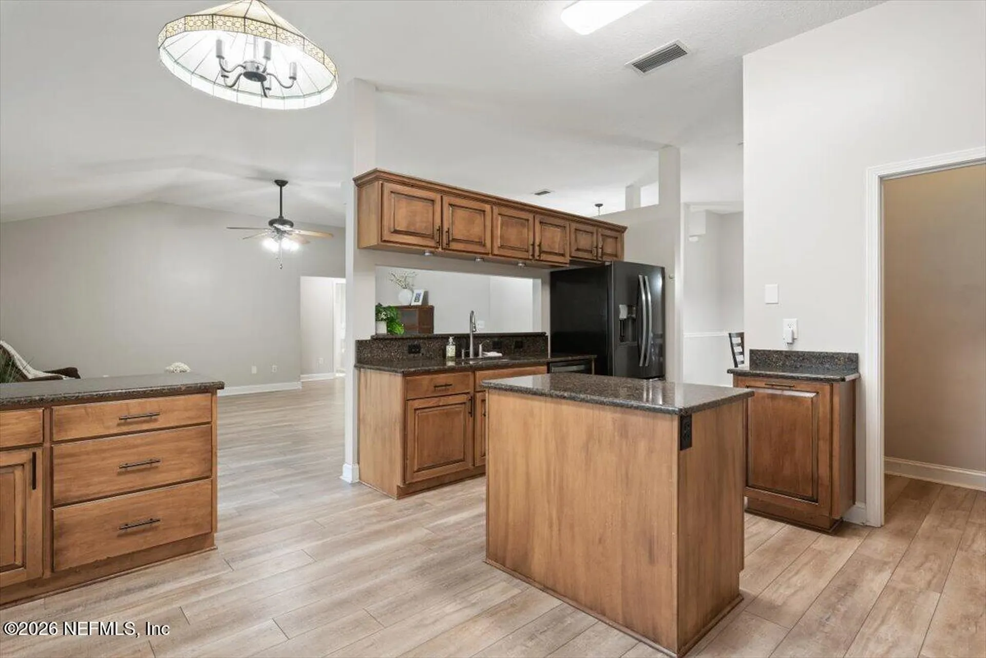 702 Willoughby Court Jacksonville FL 32225