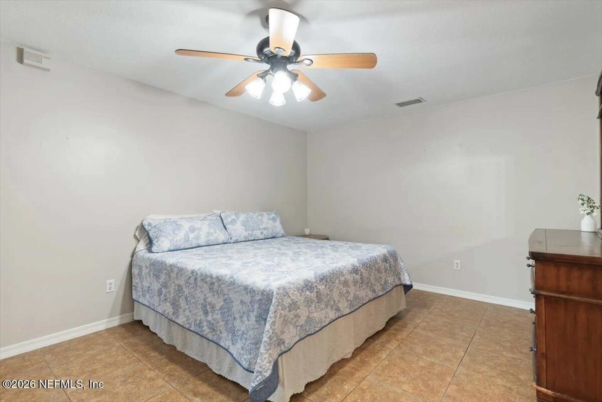 702 Willoughby Court Jacksonville FL 32225