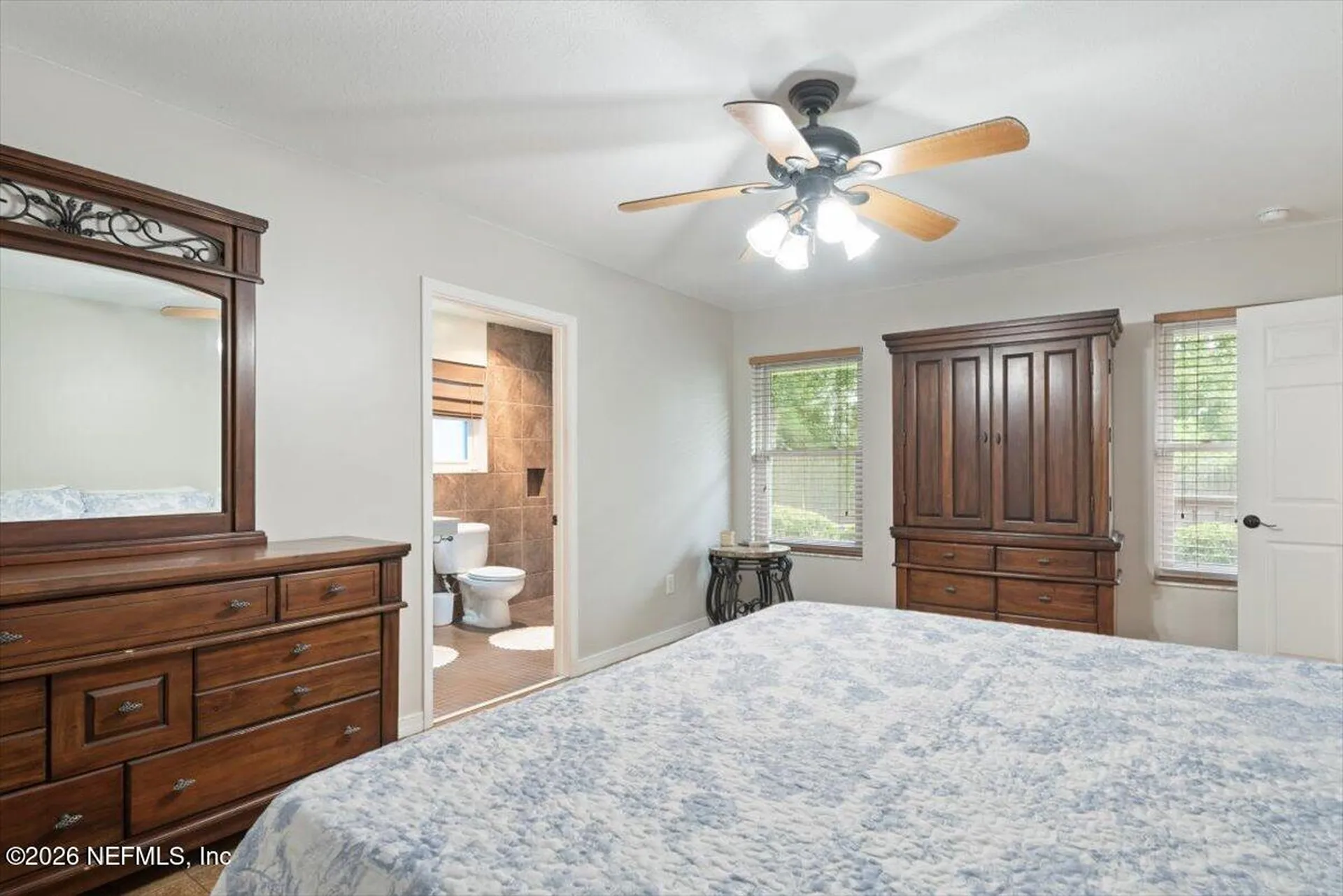 702 Willoughby Court Jacksonville FL 32225