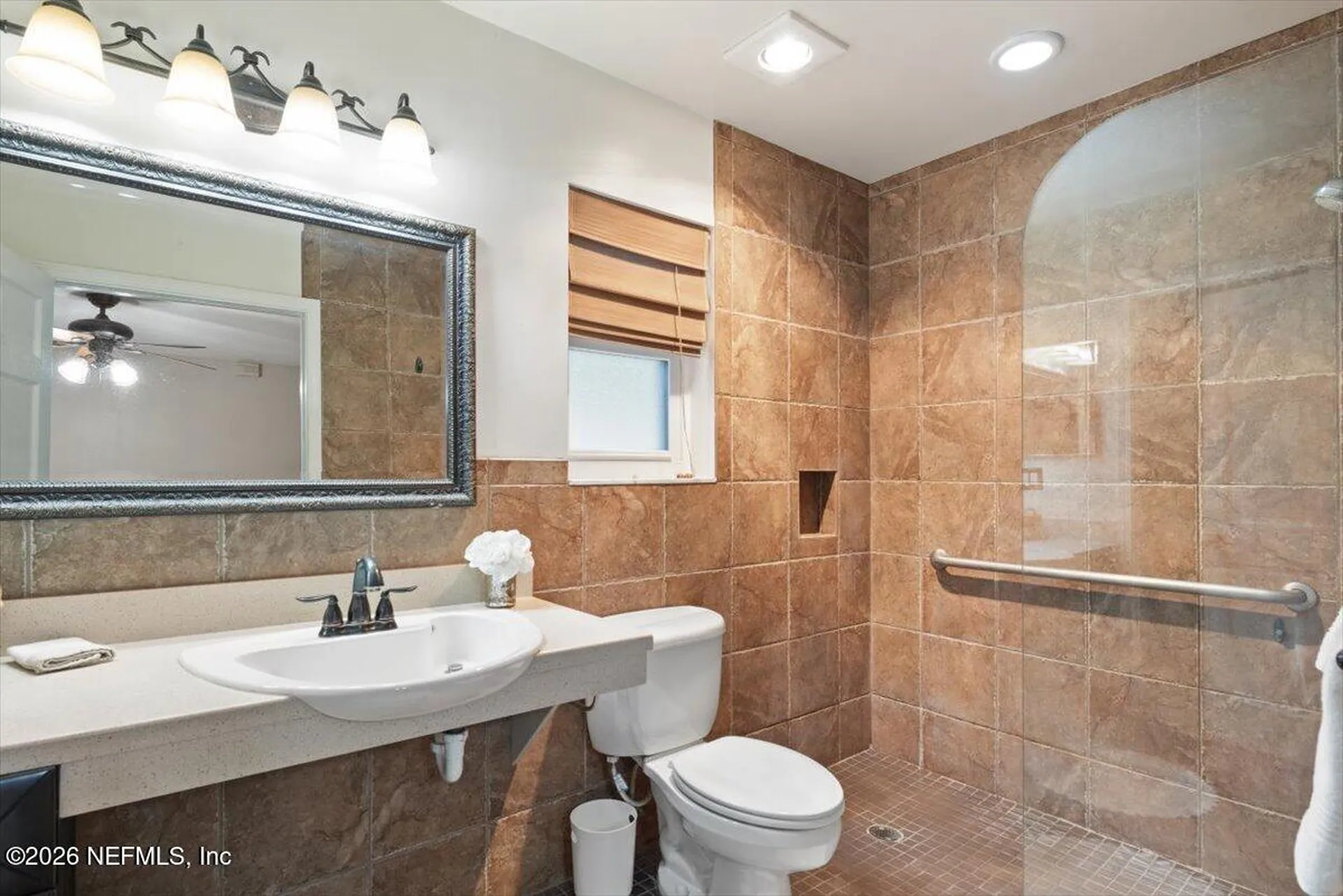 702 Willoughby Court Jacksonville FL 32225