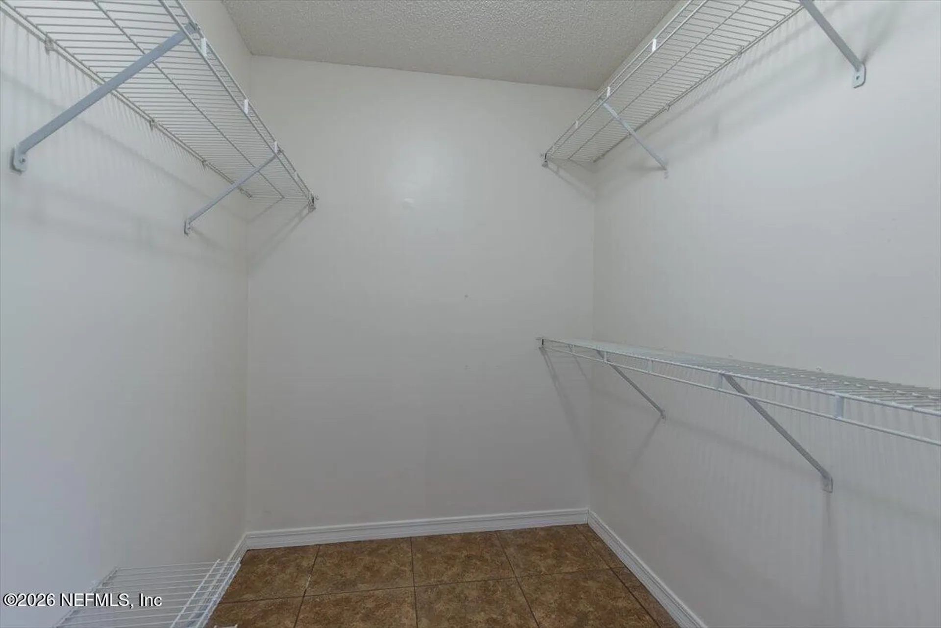 702 Willoughby Court Jacksonville FL 32225
