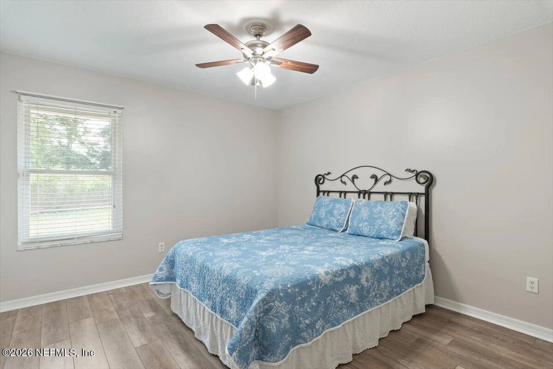 702 Willoughby Court Jacksonville FL 32225