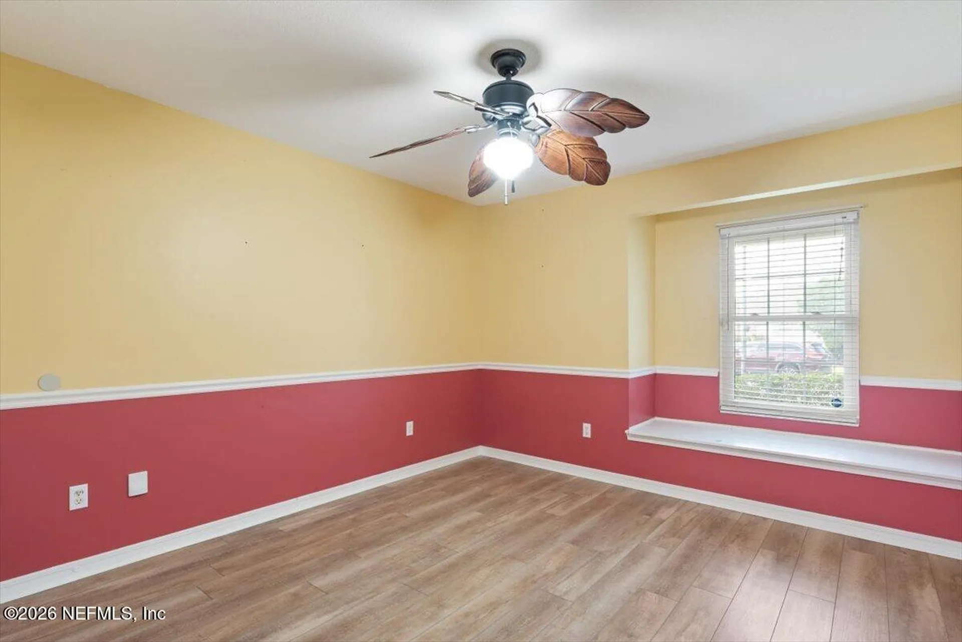 702 Willoughby Court Jacksonville FL 32225