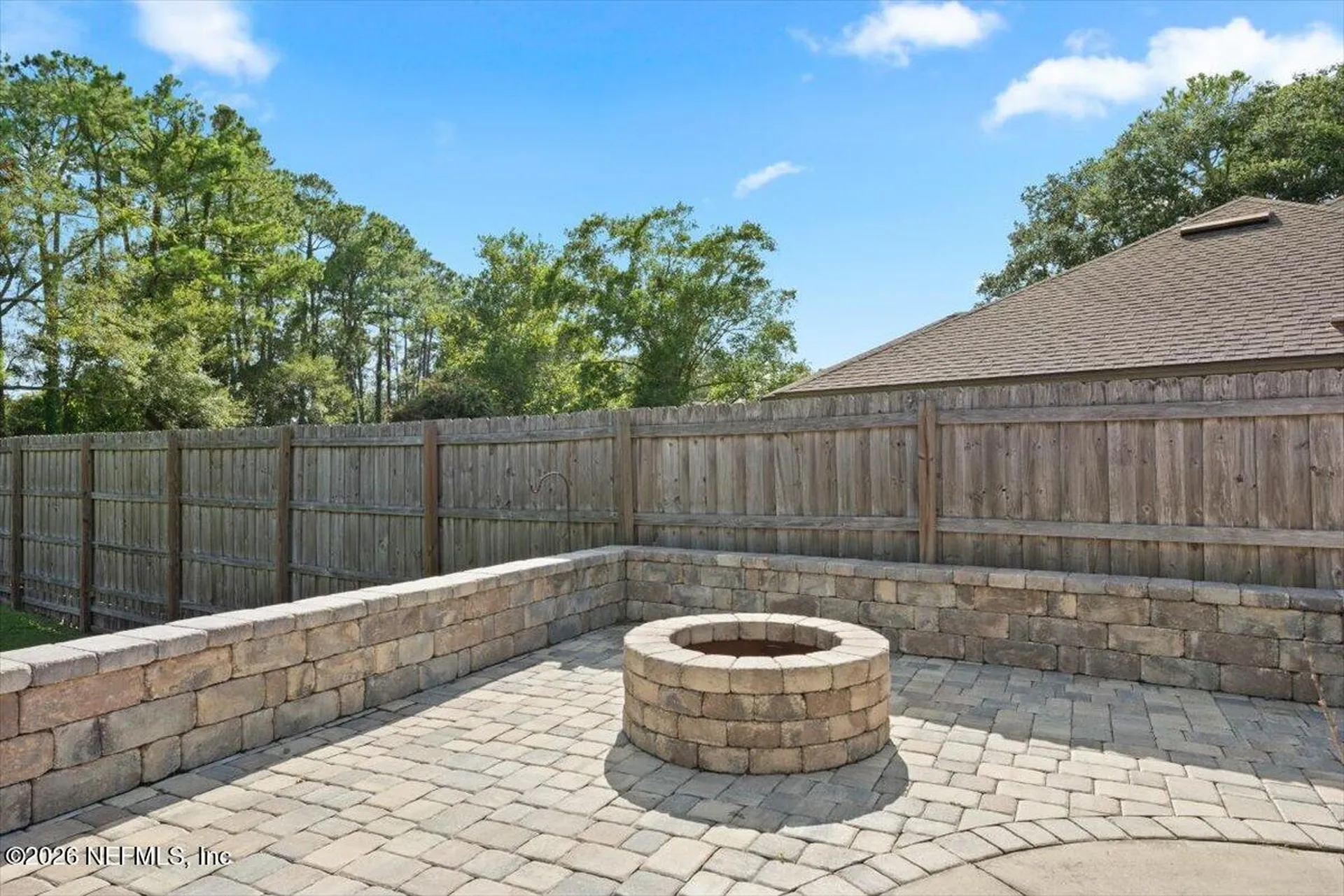 702 Willoughby Court Jacksonville FL 32225