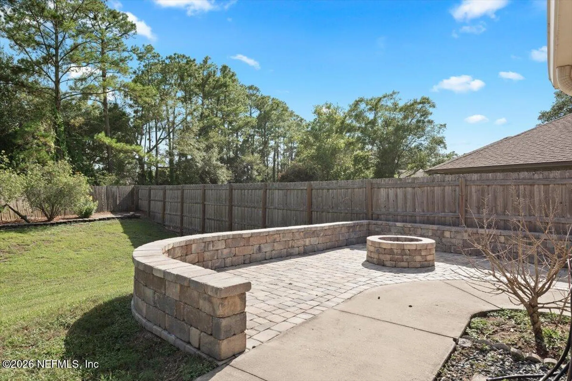 702 Willoughby Court Jacksonville FL 32225