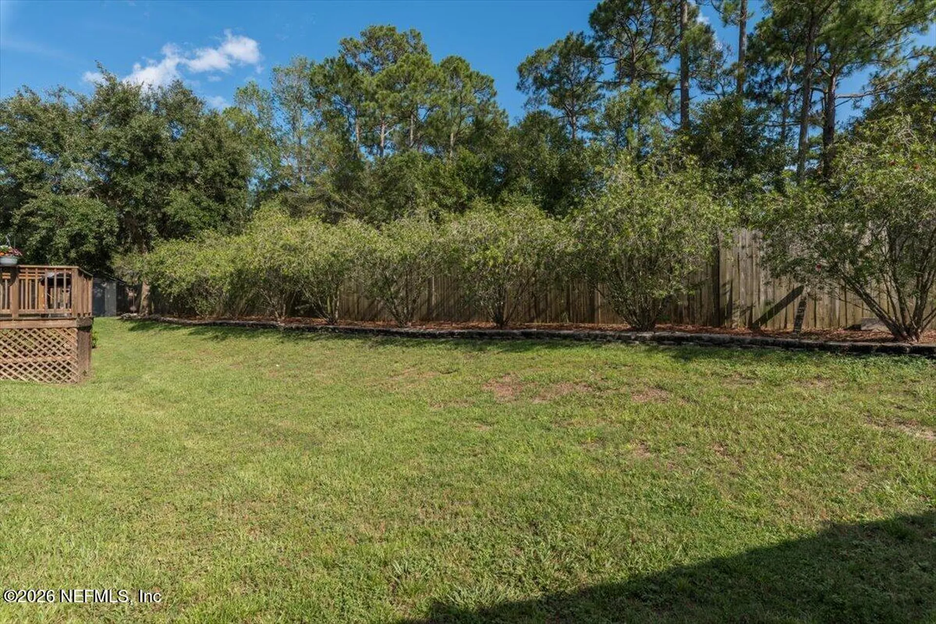 702 Willoughby Court Jacksonville FL 32225