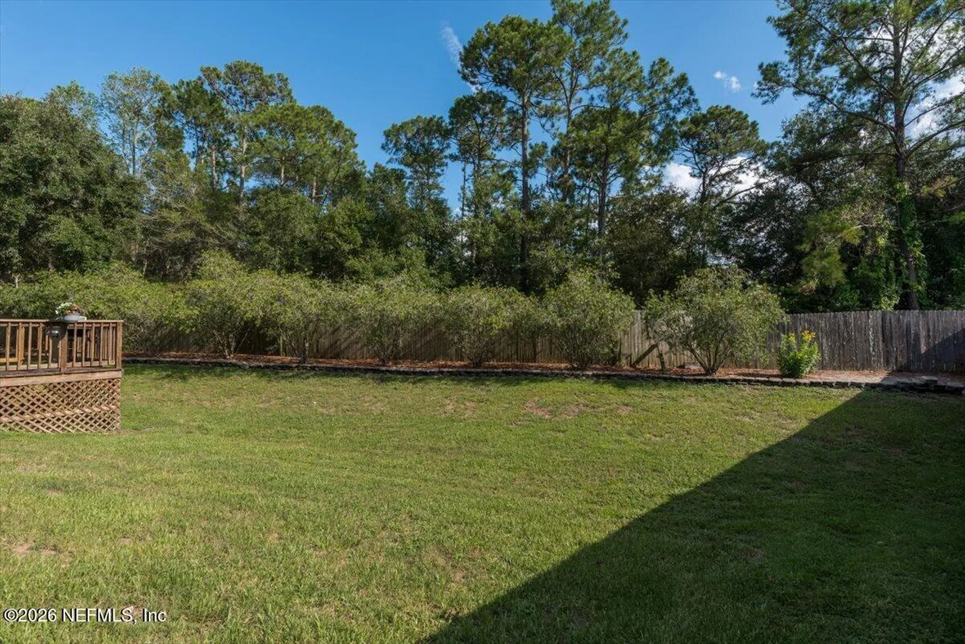 702 Willoughby Court Jacksonville FL 32225