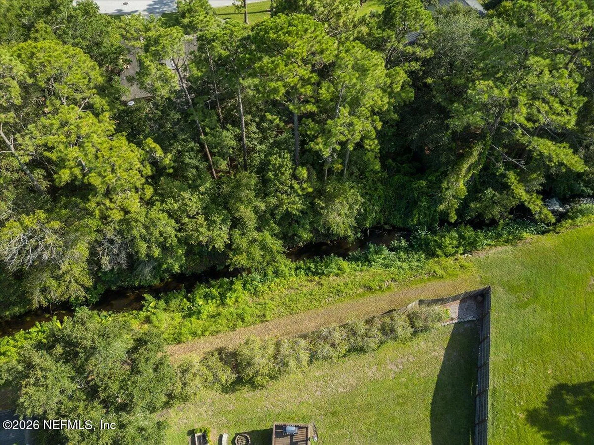 702 Willoughby Court Jacksonville FL 32225