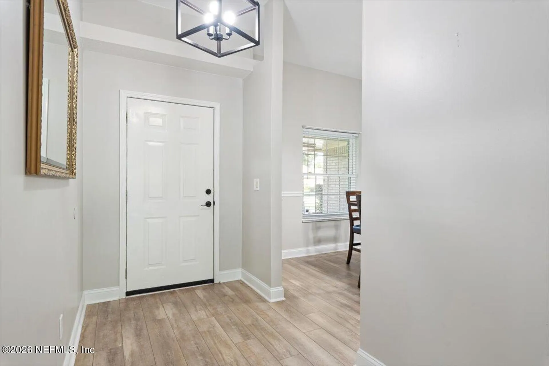 702 Willoughby Court Jacksonville FL 32225