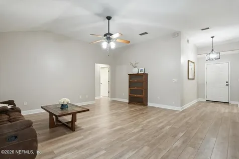 702 Willoughby Court Jacksonville FL 32225