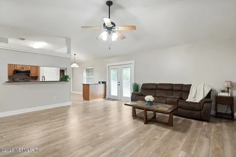 702 Willoughby Court Jacksonville FL 32225