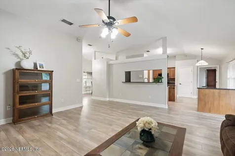 702 Willoughby Court Jacksonville FL 32225
