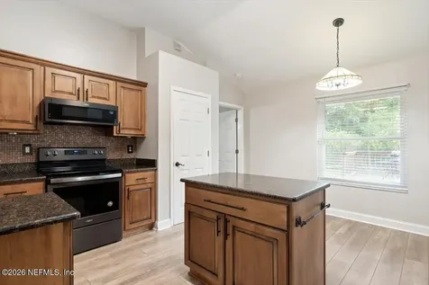 702 Willoughby Court Jacksonville FL 32225