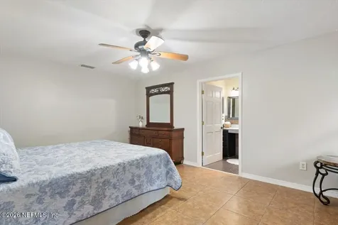 702 Willoughby Court Jacksonville FL 32225